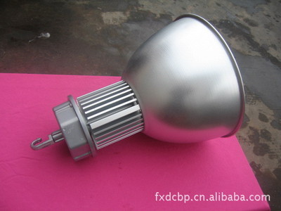 工礦燈與LED工礦燈 佛山市南海億鑫鋁制品的專業(yè)生產優(yōu)勢