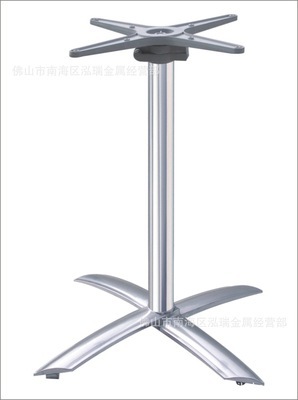 多功能鋁制桌具 西餐桌、戶外桌、咖啡廳桌、休閑桌與吧臺(tái)的完美之選