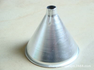 鋁制品高光加工與鉆切加工采購平臺(tái)需求詳情