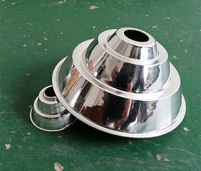 鋁制手術(shù)反光燈采購指南 產(chǎn)品詳情與采購平臺(tái)推薦