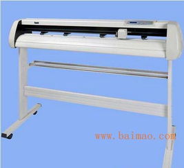 刻字機(jī)鋁制品加工中的亮銀材質(zhì)及其應(yīng)用與價(jià)格分析