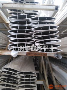 鋁合金外殼專家 質優價廉，品種齊全，助力您的產品升級