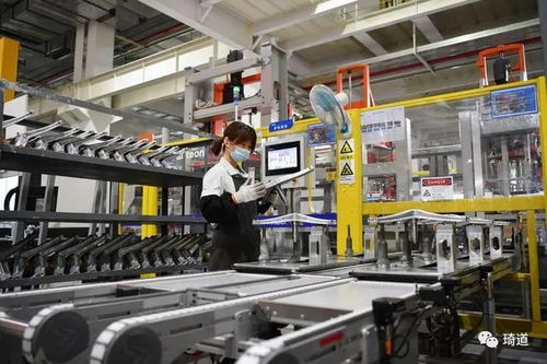 成都的總量占據了四川的近四川,折射出一個大問題